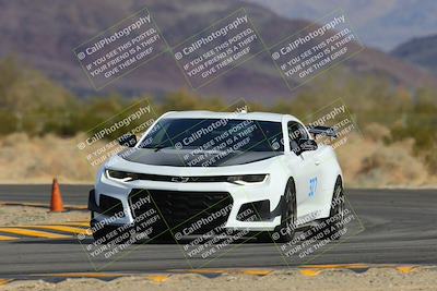 media/Jan-07-2023-SCCA SD (Sat) [[644e7fcd7e]]/Advanced Group/Session 2 (Turn 5)/